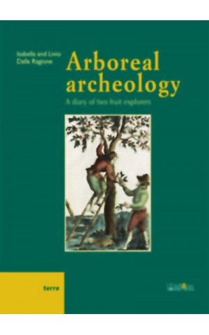 Arboreal archeology  