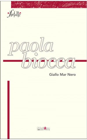 Paola Biocca