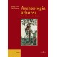 Archeologia arborea 