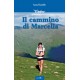 Il cammino di Marcella