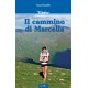 Il cammino di Marcella