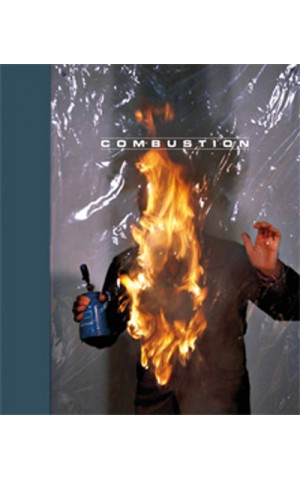 Combustion 