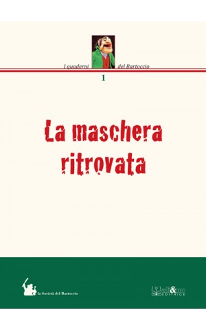 La maschera ritrovata