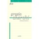 Grazia Cherchi