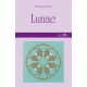 Lunae