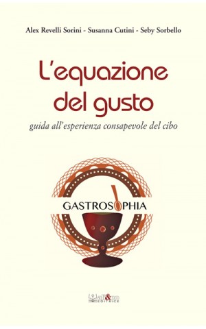 L'equazione del gusto