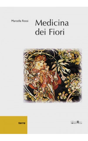 Medicina dei Fiori 