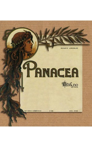 Panacea 