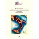 Il brigantaggio nell’Appennino centro-meridionale