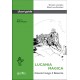Lucania Magica