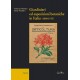 Giardinieri ed esposizioni botaniche in Italia  (1800-1915) 