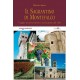 Il Sagrantino di Montefalco