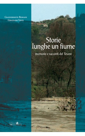 Storie lunghe un fiume
