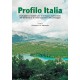 Profilo Italia