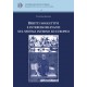 Diritti soggettivi e interessi rilevanti nel sistema interno ed europeo