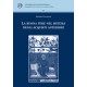 La buona fede nel sistema degli acquisti anteriori