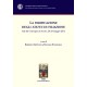 La parificazione degli status di filiazione