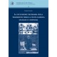 La successione necessaria nella transizione verso la nuova famiglia solidale e complessa