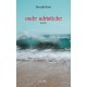 Onde adriatiche