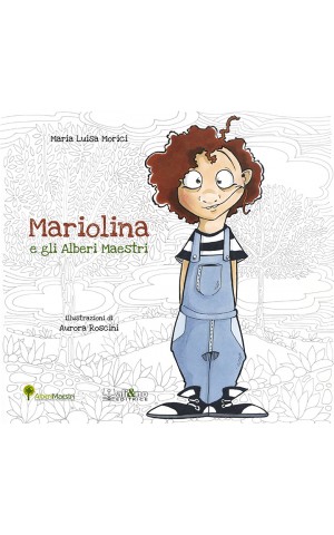 Mariolina e gli Alberi Maestri