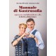 Manuale  di Gastrosofia 