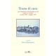 Trame di cura