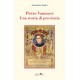 Pietro Vannucci. Una storia di provincia