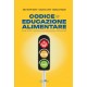 Codice di Educazione alimentare