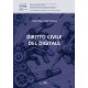 Diritto civile del digitale