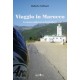 Viaggio in Marocco