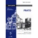 Prato