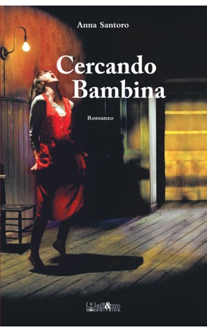 Cercando Bambina