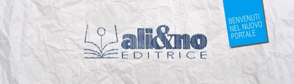 Banner Welcome 3